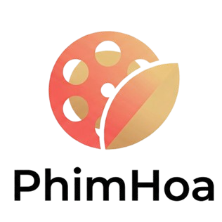 PhimHoa